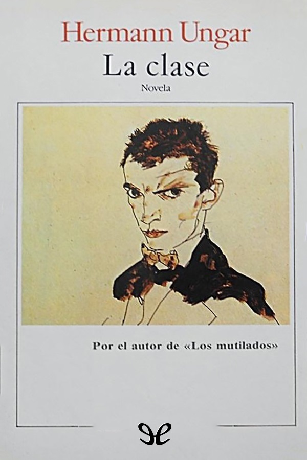 La clase