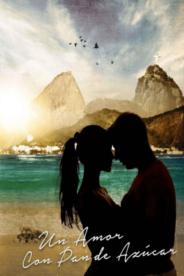Un amor con pan de azúcar