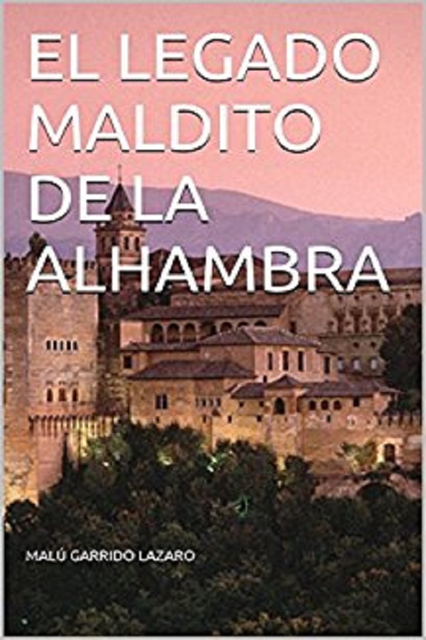 El legado maldito de la Alhambra