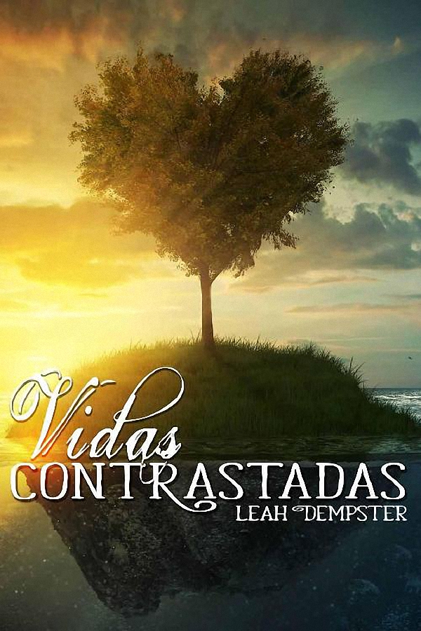 Vidas contrastadas