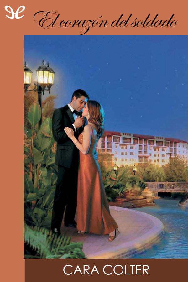 El corazón del soldado