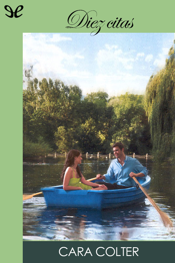 Diez citas