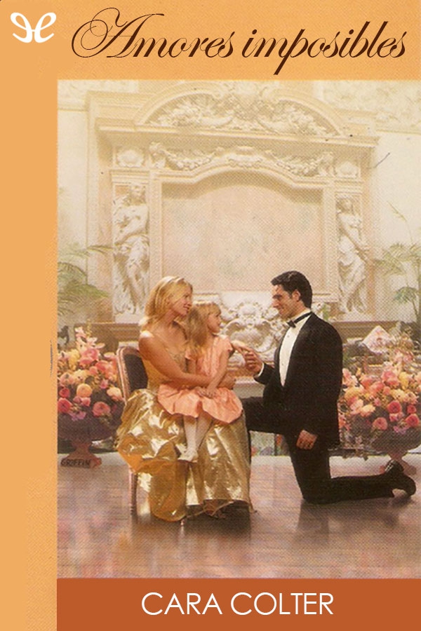 Amores imposibles