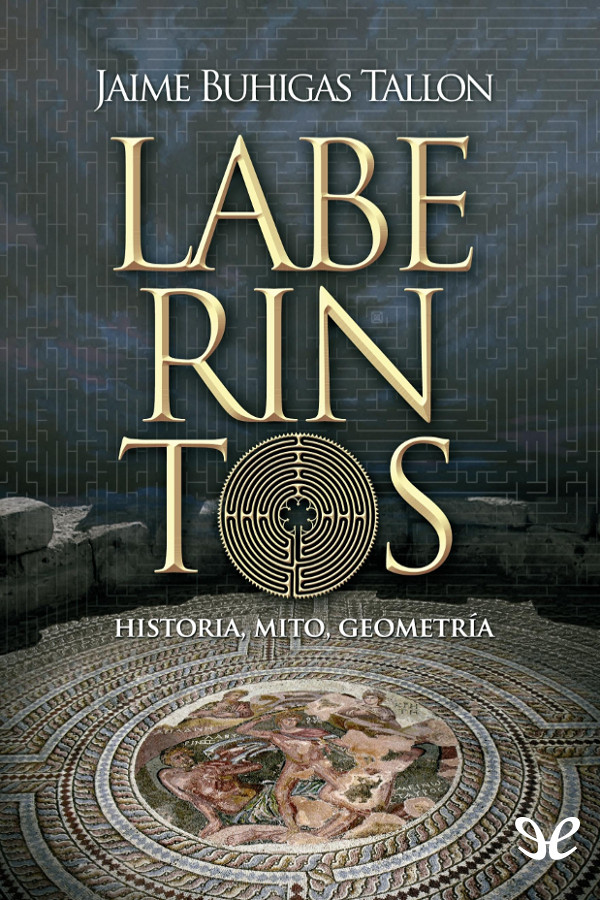 Laberintos