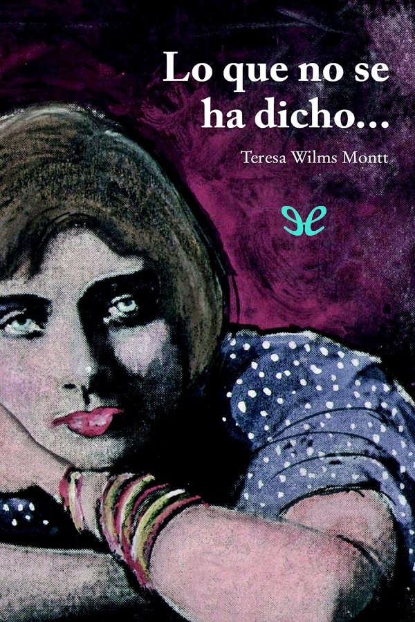 Lo que no se ha dicho…