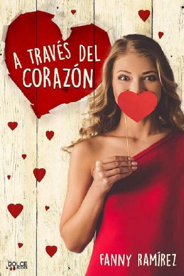 A través del corazón