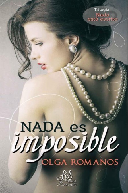 Nada es imposible