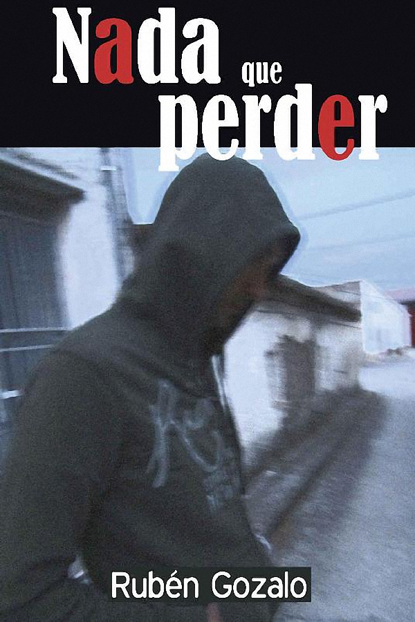 Nada que perder
