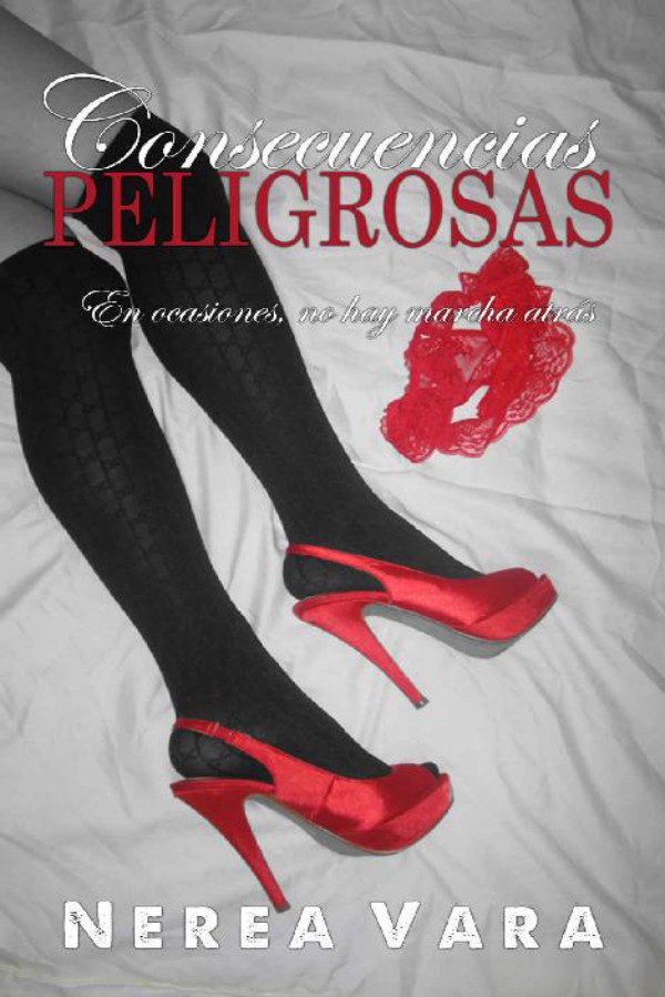 Consecuencias peligrosas