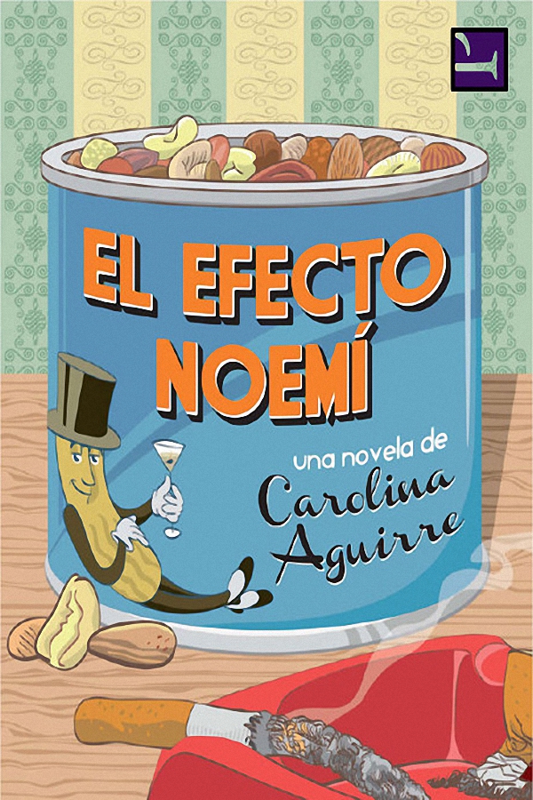 El efecto Noemí