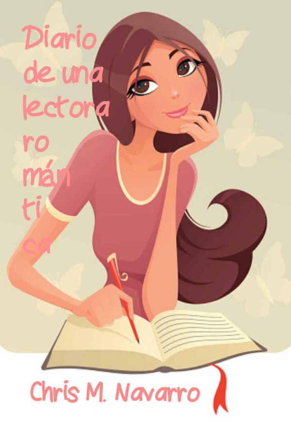 Diario de una lectora romántica