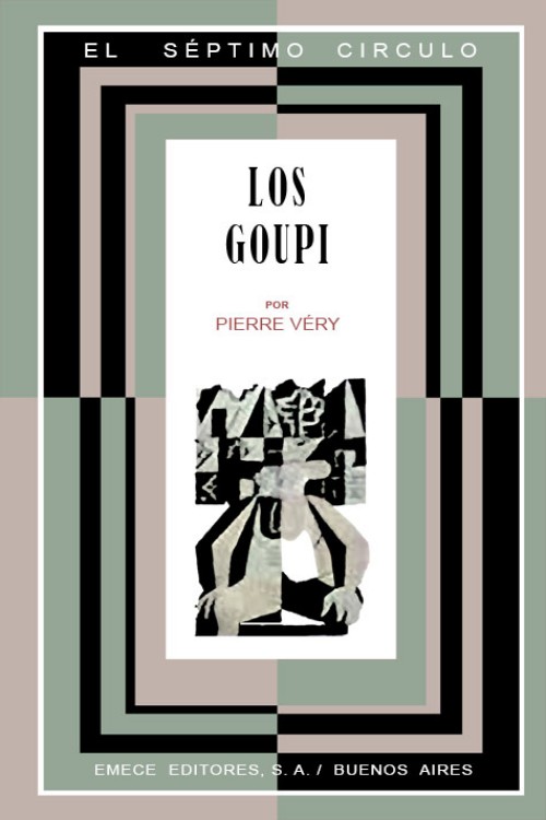 Los Goupi