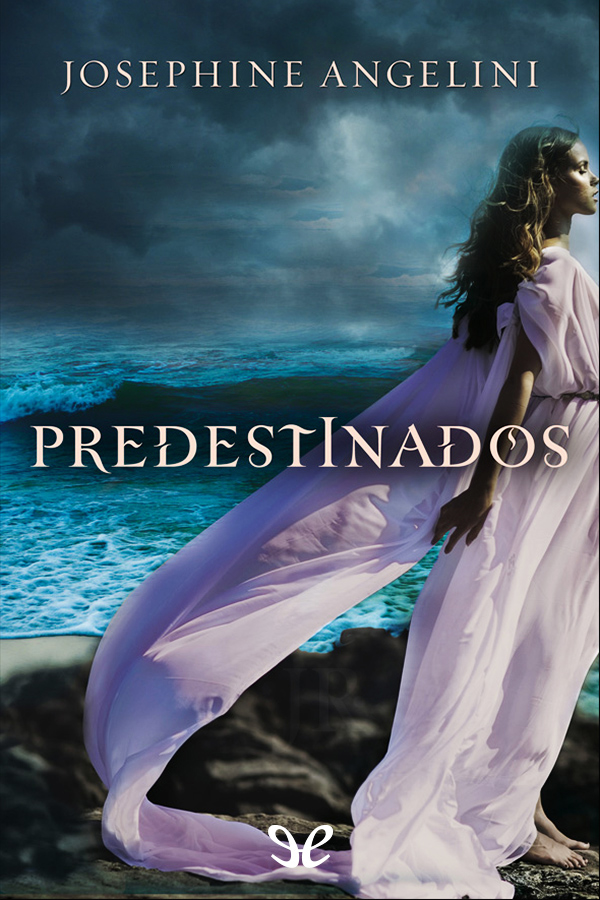 Predestinados