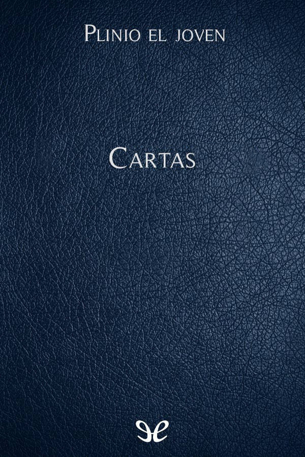 Cartas