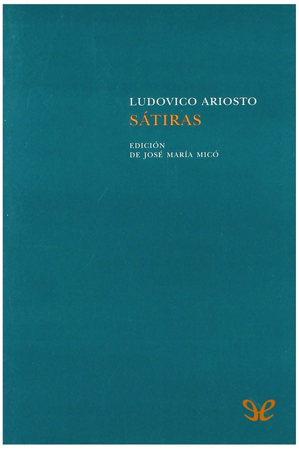Sátiras