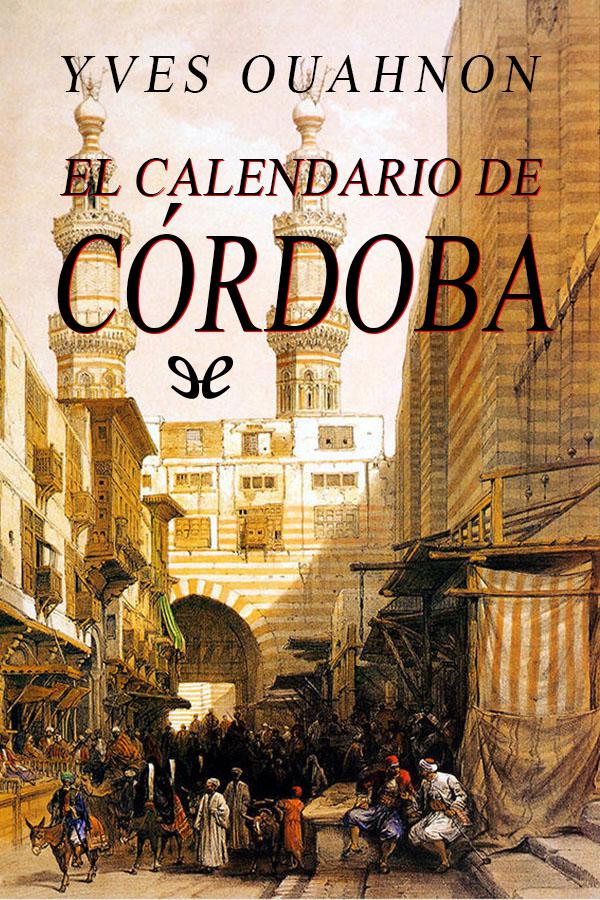 El calendario de Córdoba