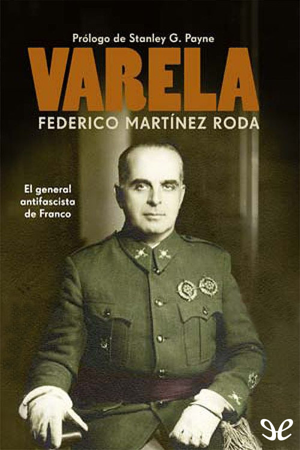 Varela