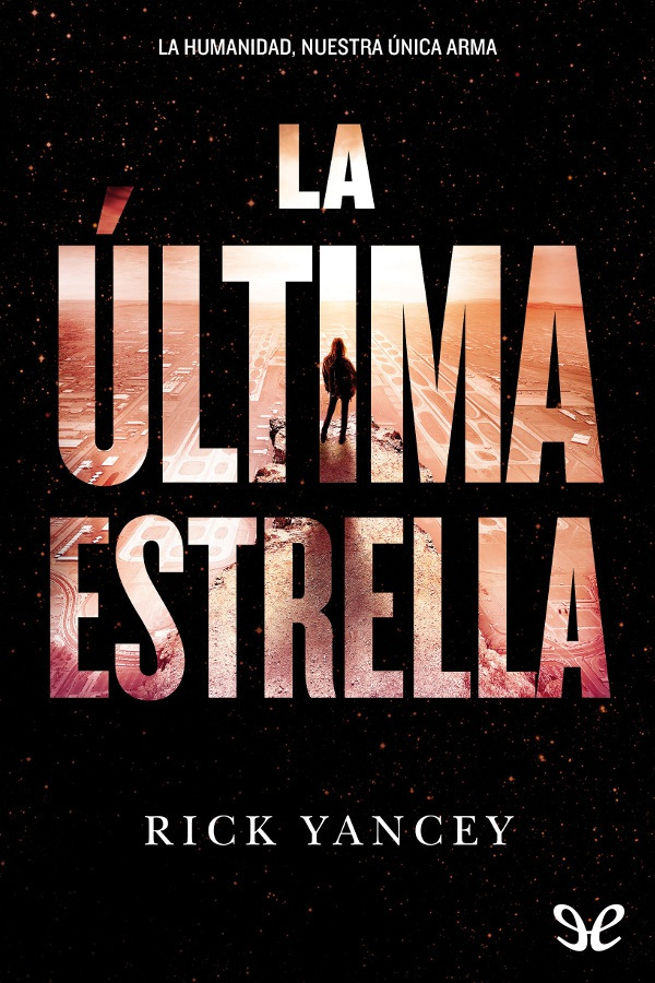La última estrella