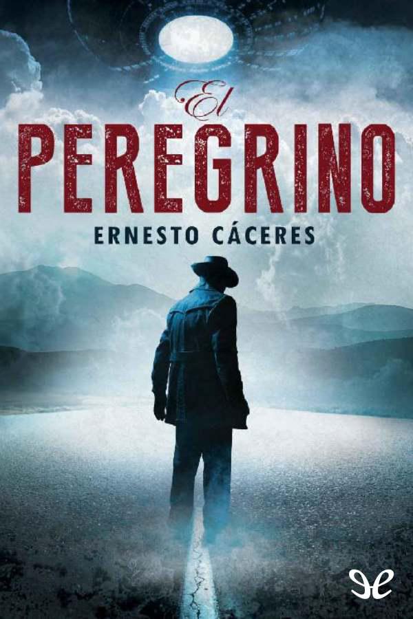 El peregrino