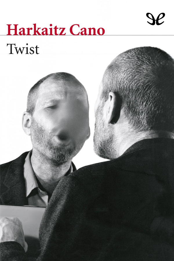 Twist