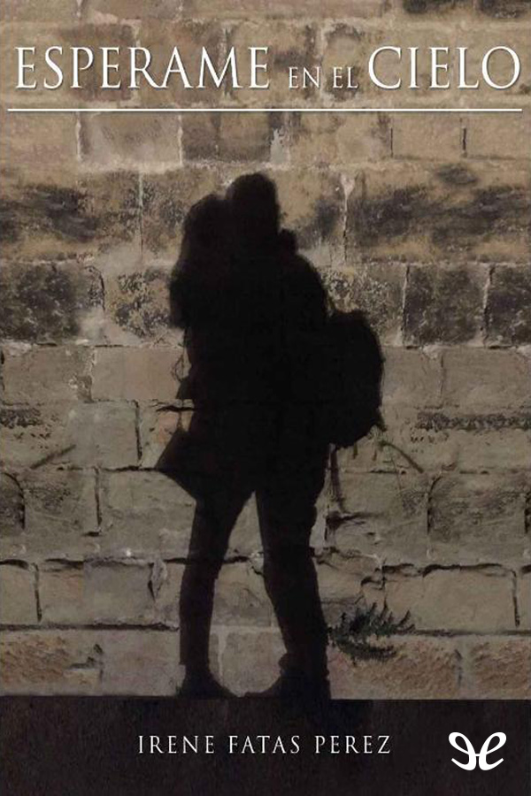 Espérame en el Cielo