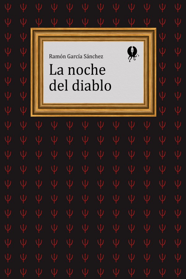 La noche del diablo