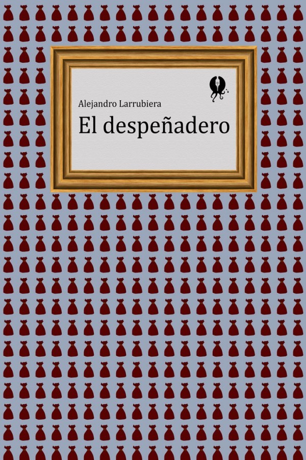 El despeñadero