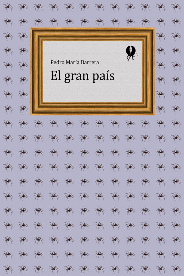 El gran país