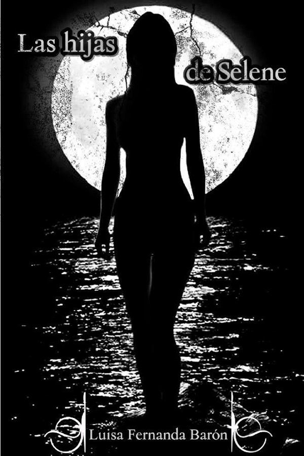 Las hijas de Selene