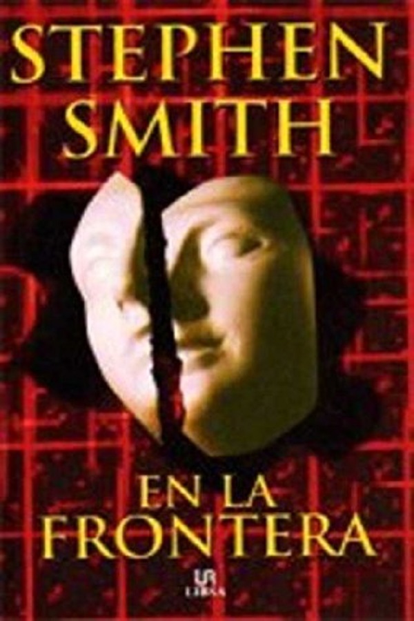En la frontera