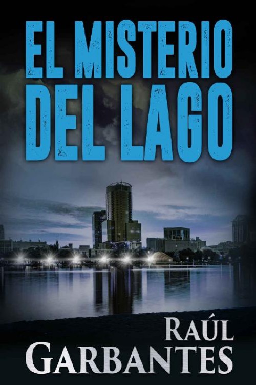 El misterio del lago