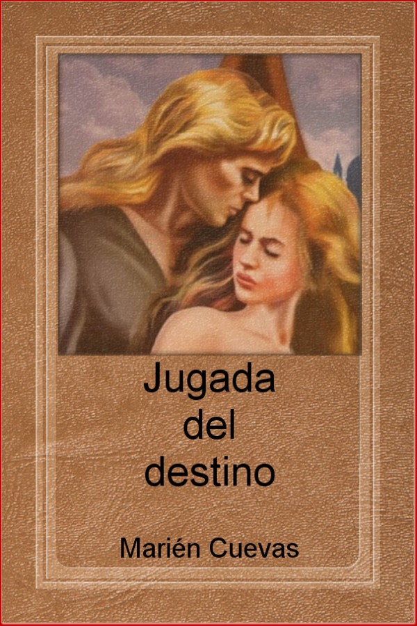Jugada del destino