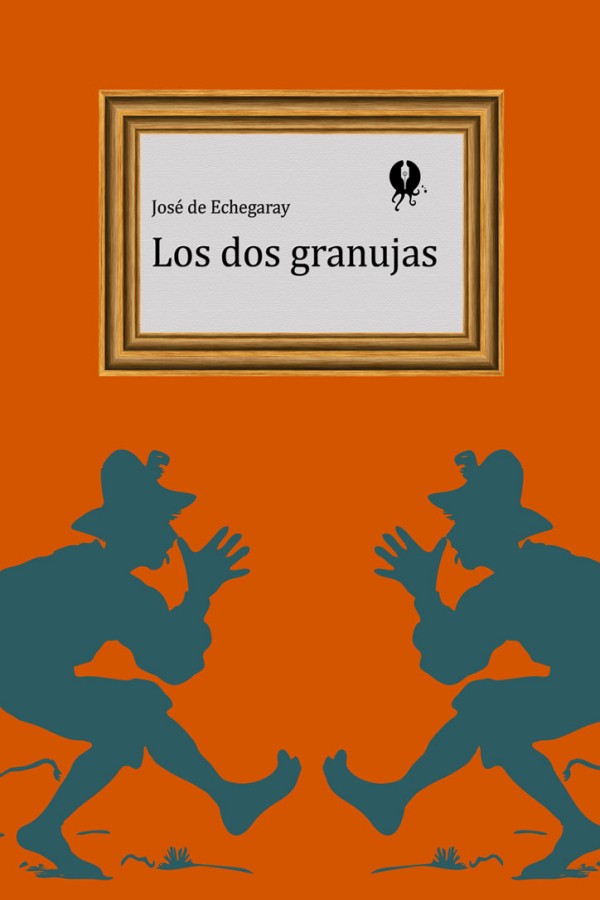 Los dos granujas