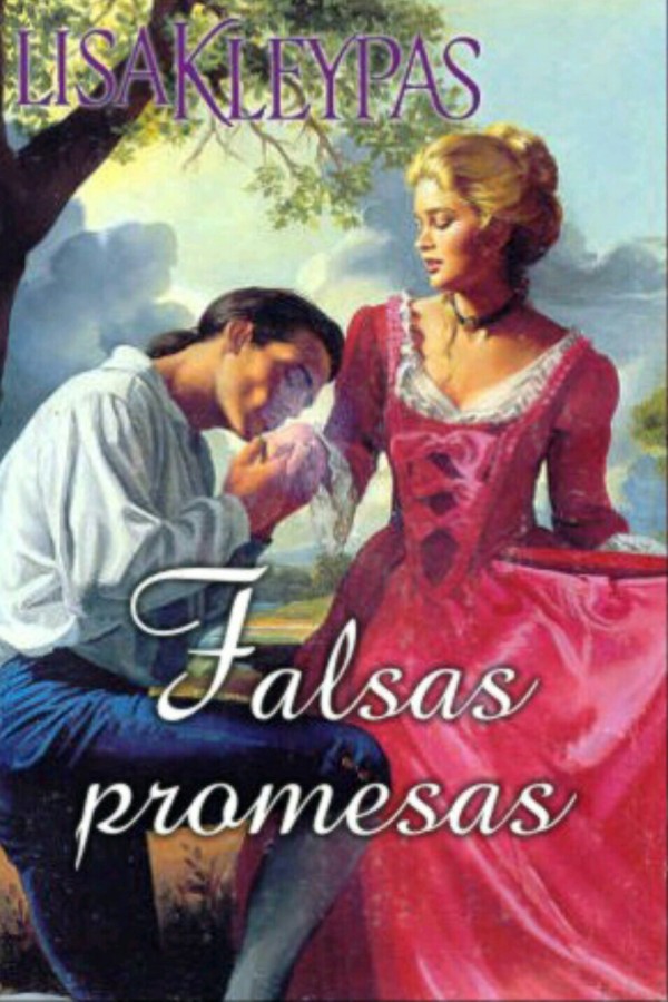 Falsas promesas