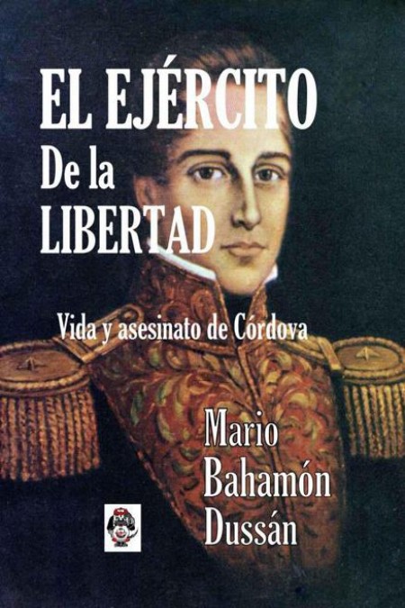 El ejército de la libertad