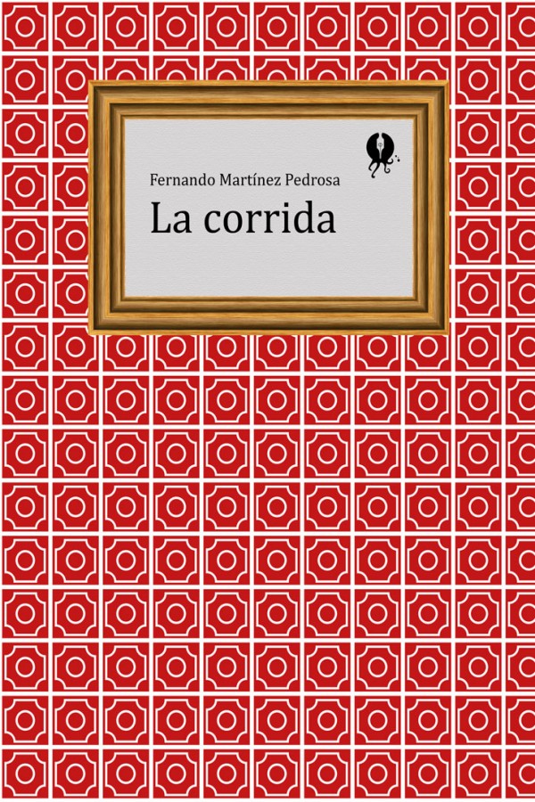 La corrida