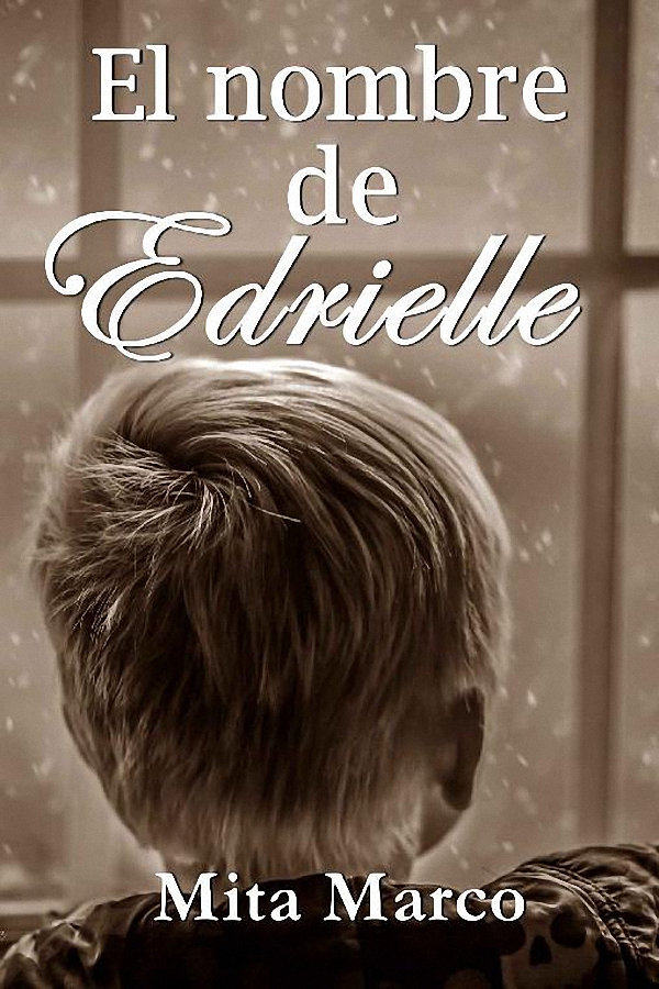El nombre de Edrielle