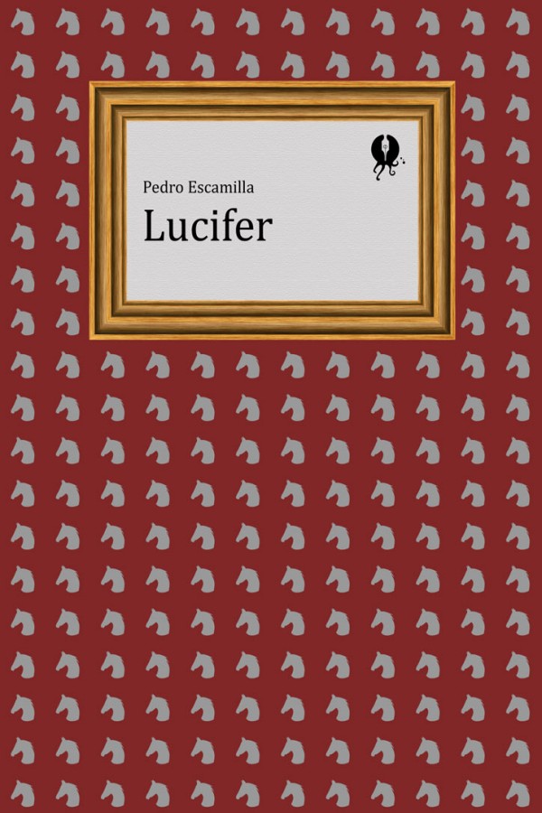 Lucifer