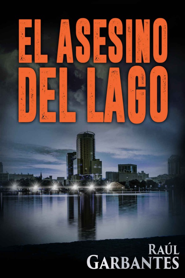 El asesino del lago