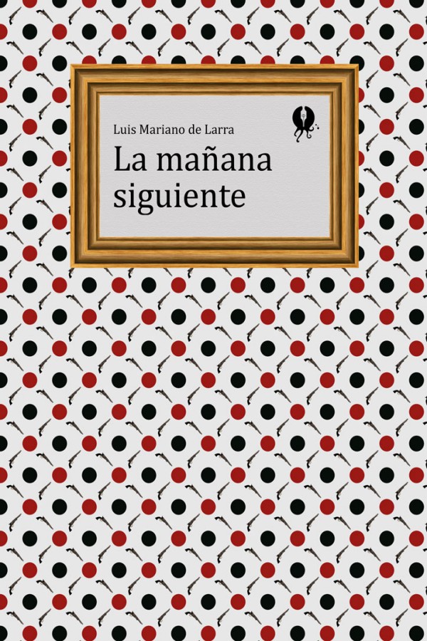 La mañana siguiente