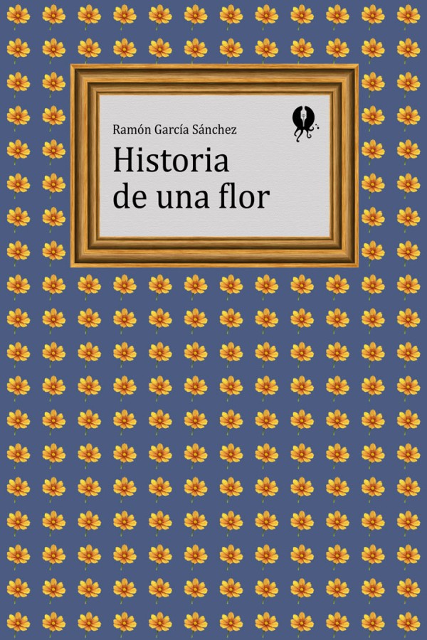 Historia de una flor