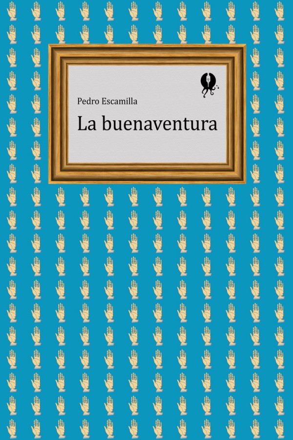 La buenaventura