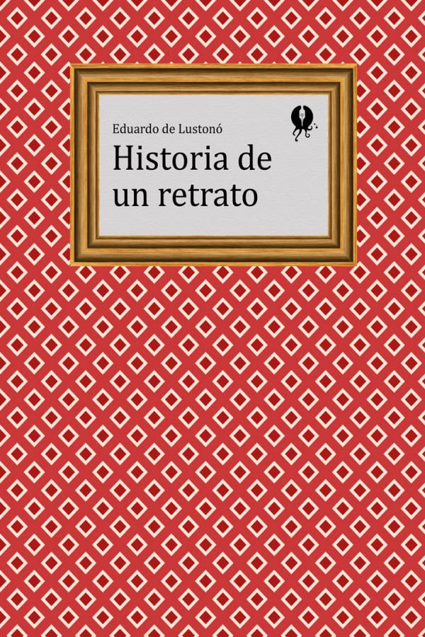 Historia de un retrato