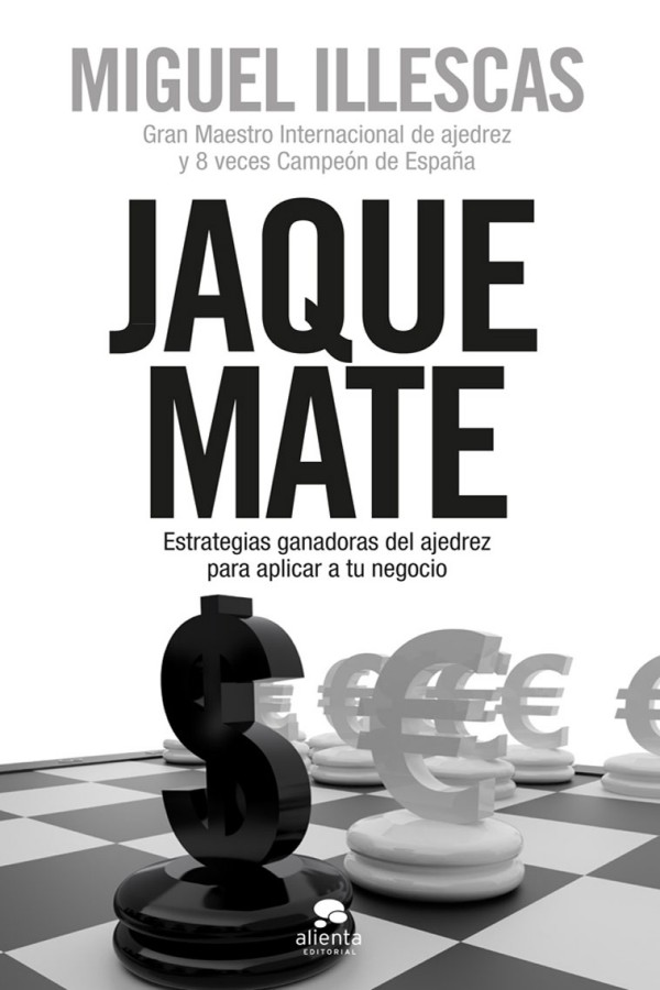Jaque mate
