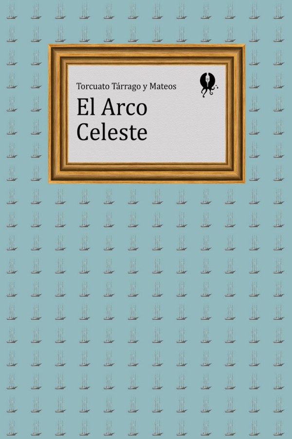 El arco celeste