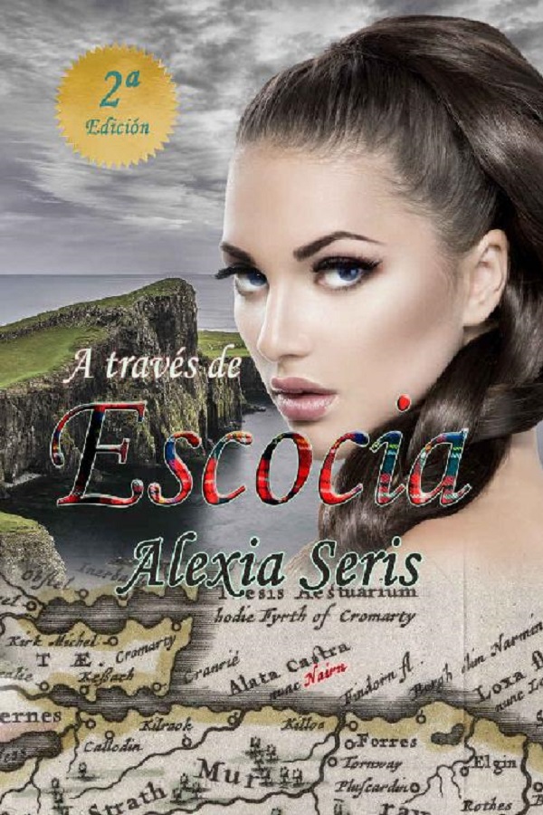A través de Escocia