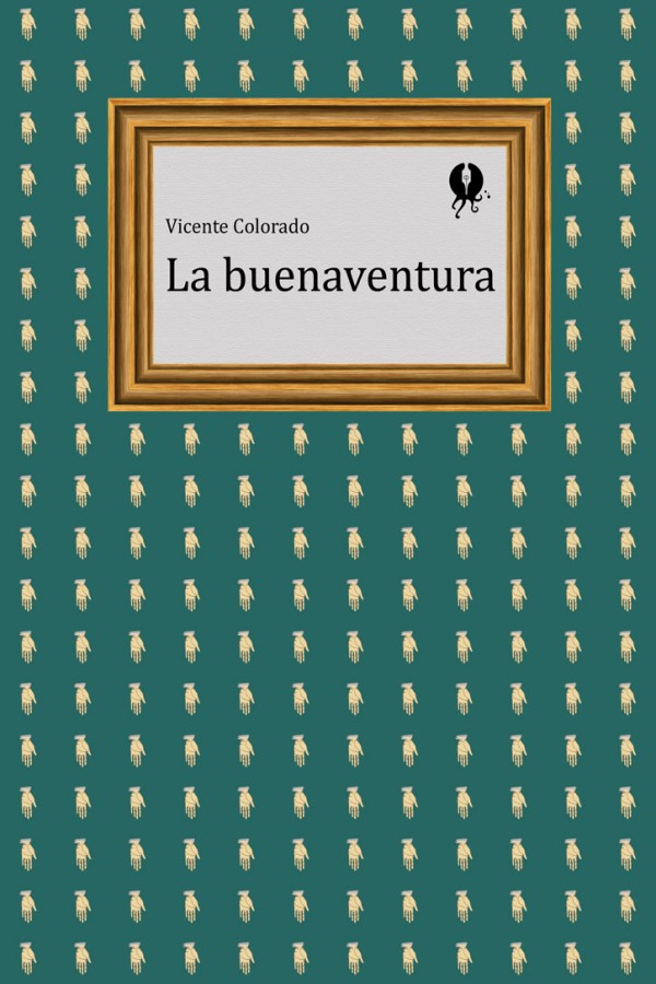 La buenaventura