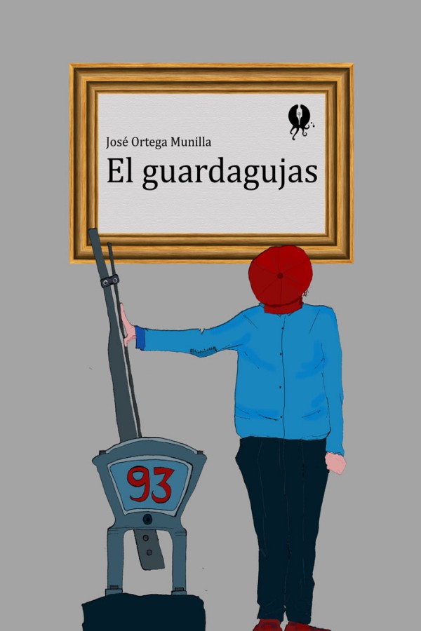 El guardagujas