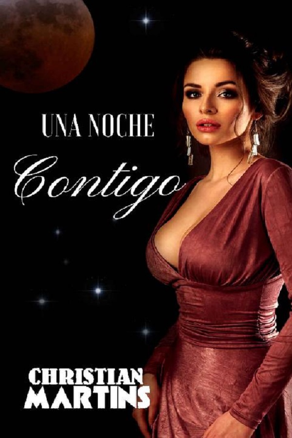 Una noche contigo