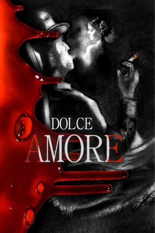 Dolce amore